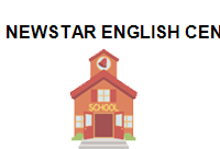 Newstar English Center - BMT Đắk Lắk 630000